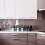 Limpieza de armarios de cocina: 5 consejos prácticos